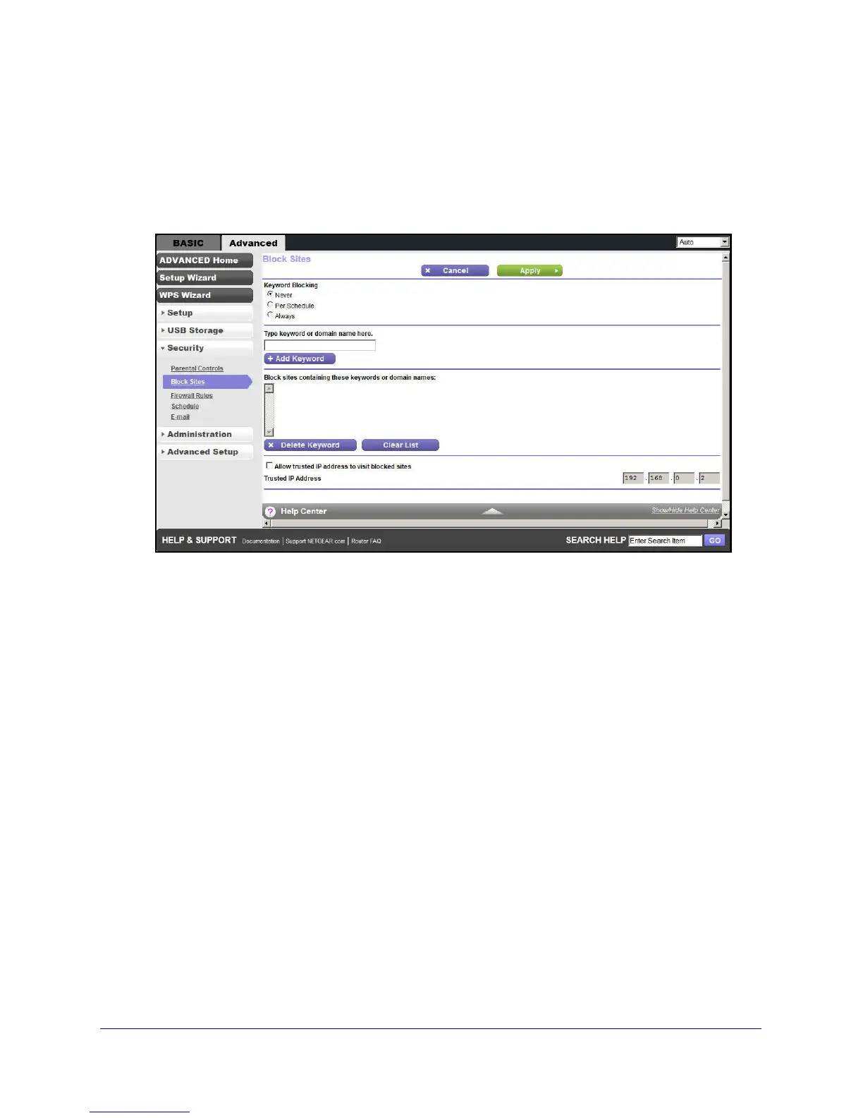 Page #73 background image