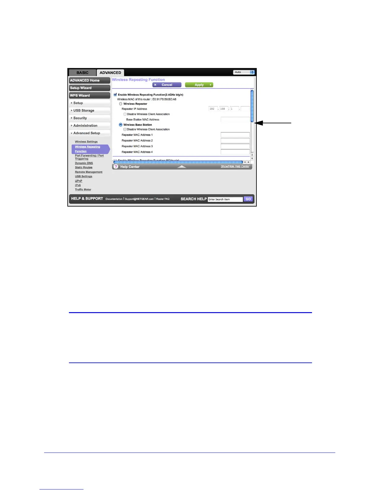 Page #99 background image