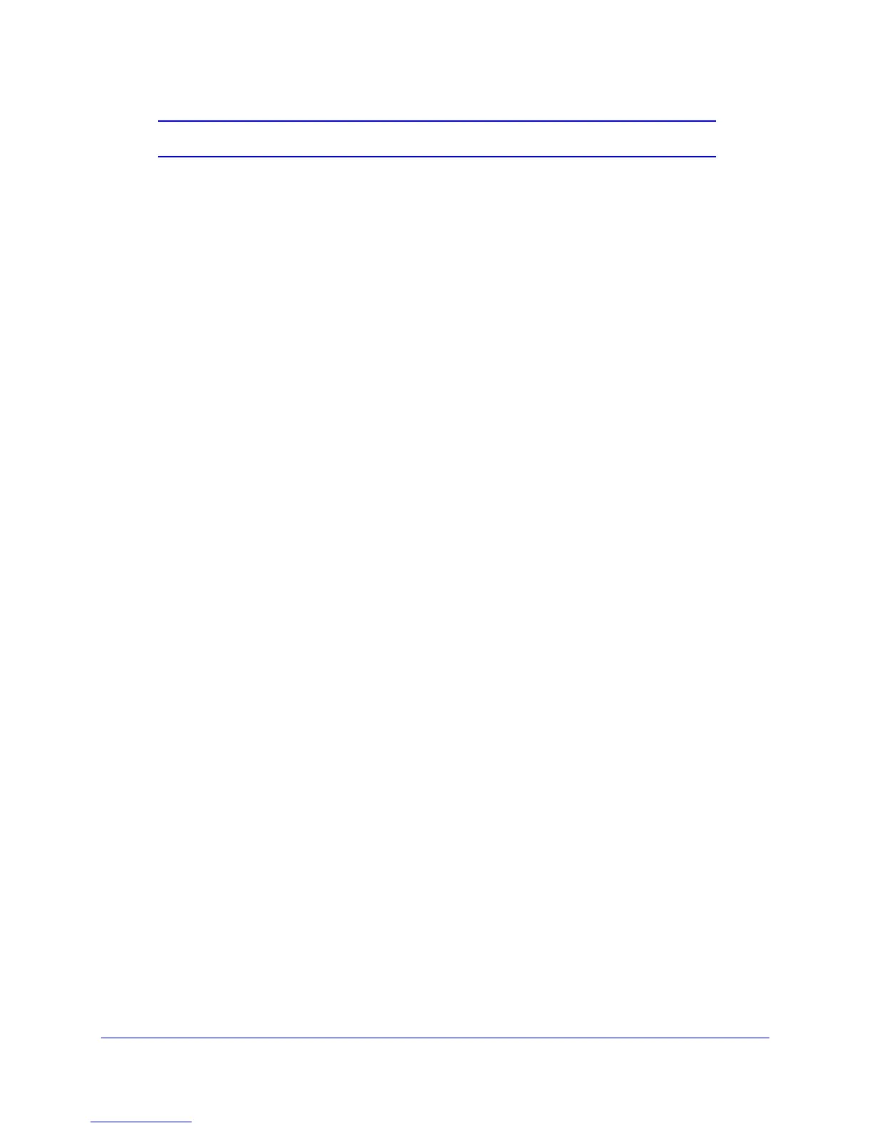 Page #103 background image