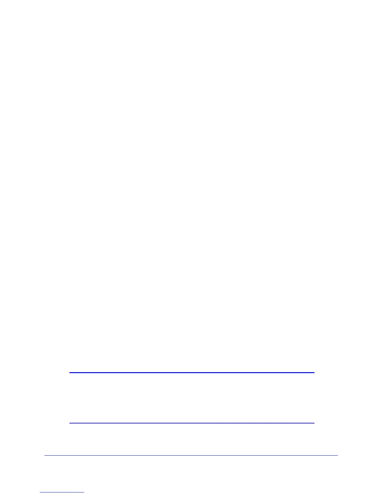 Page #107 background image