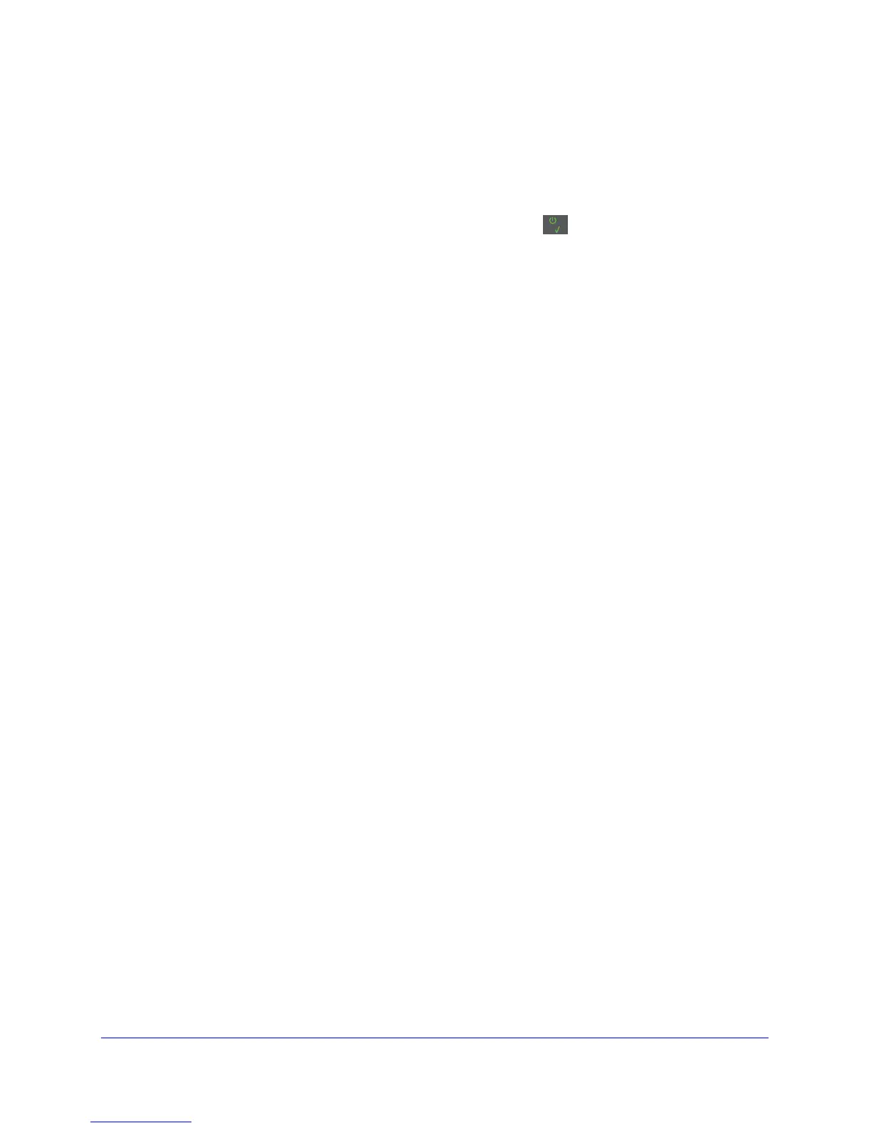 Page #121 background image