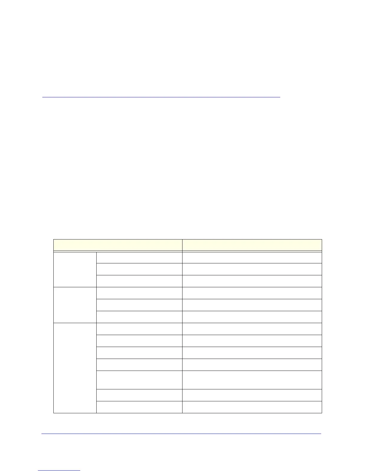 Page #130 background image