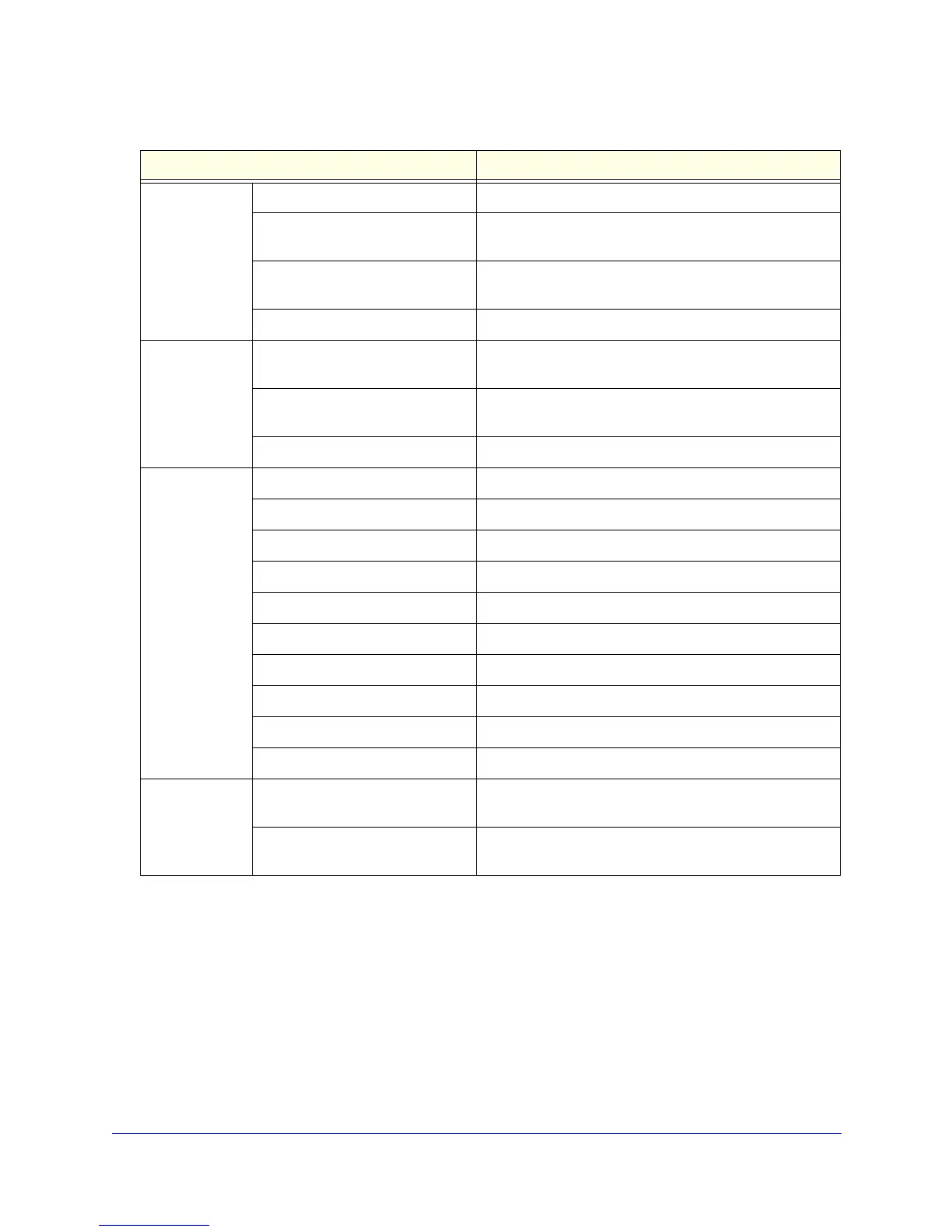 Page #131 background image