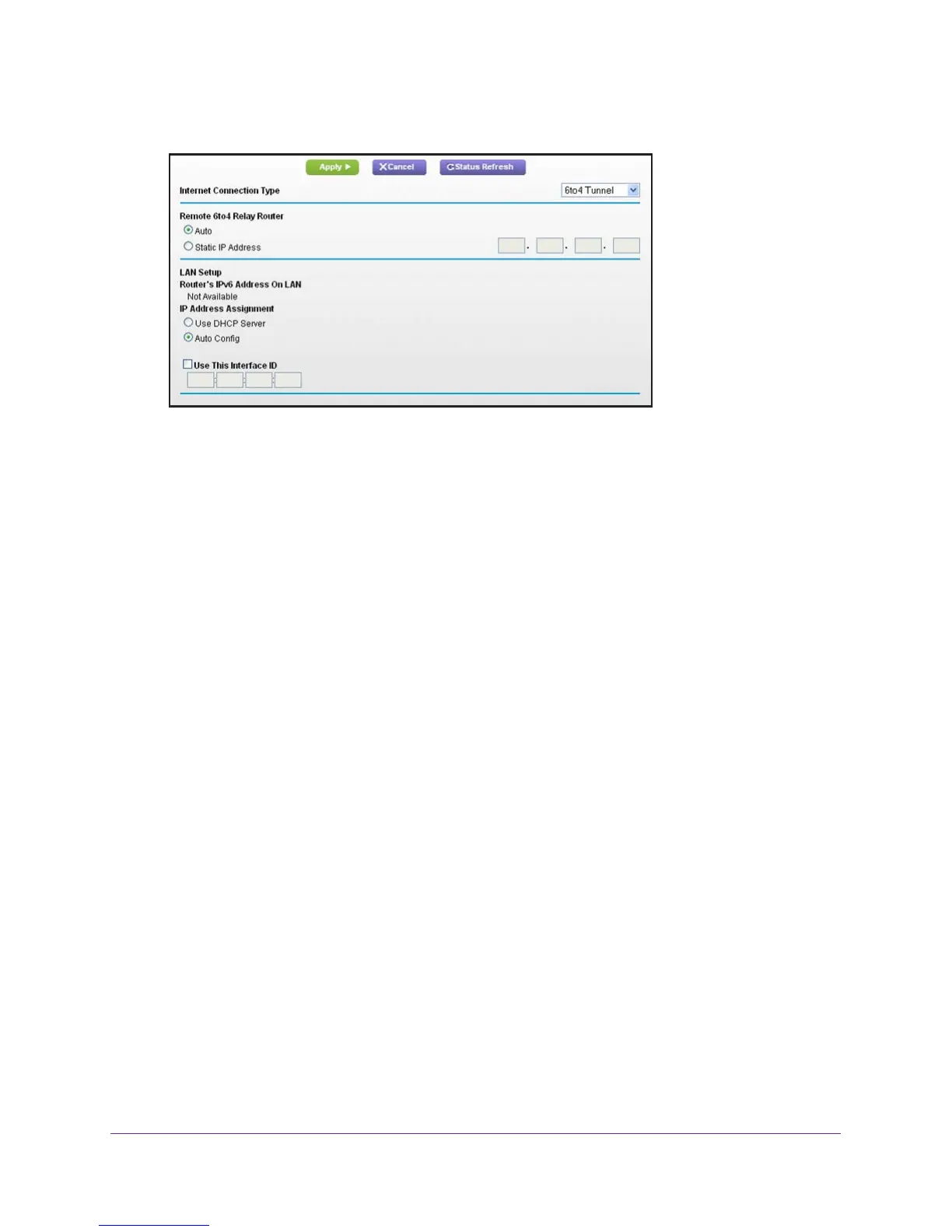 Page #105 background image