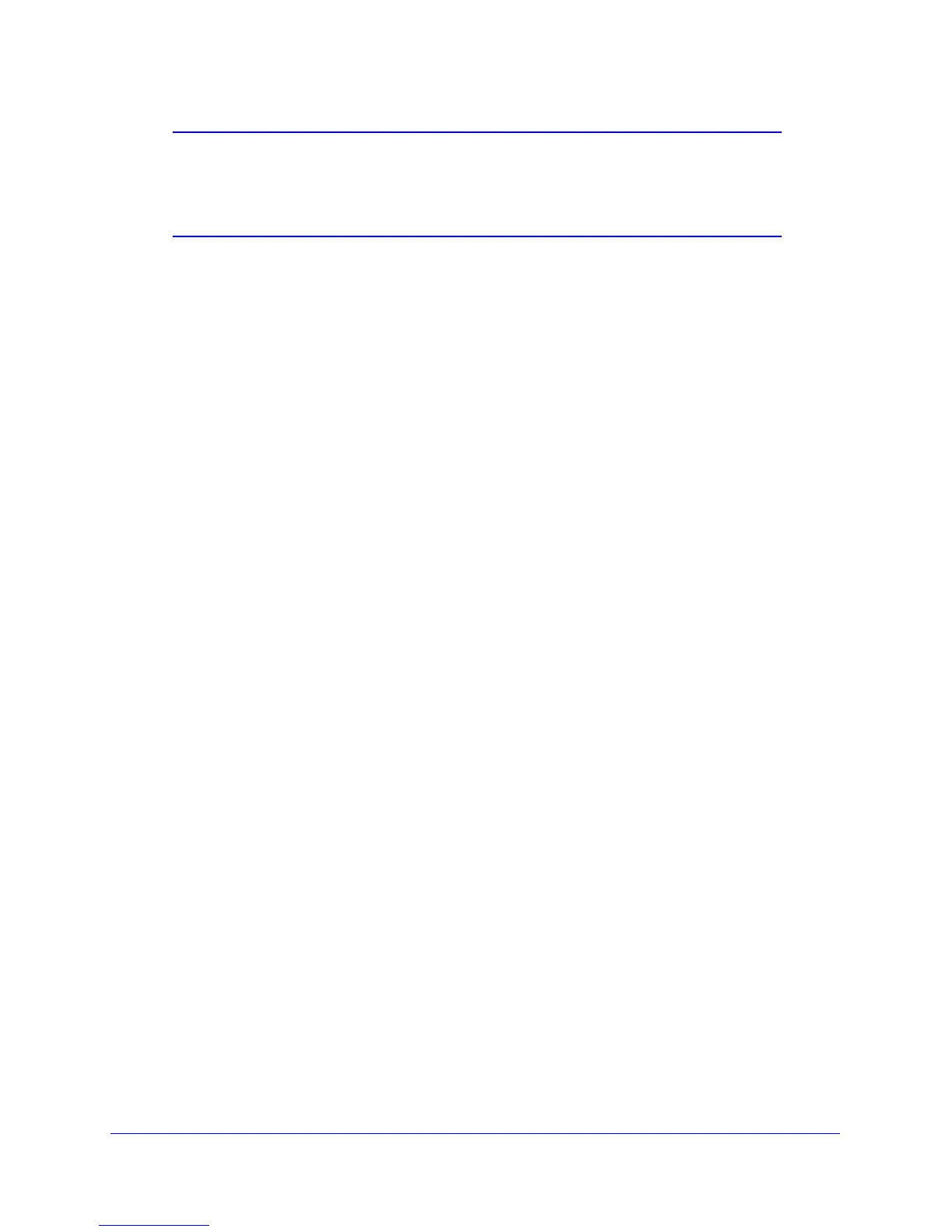 Page #105 background image