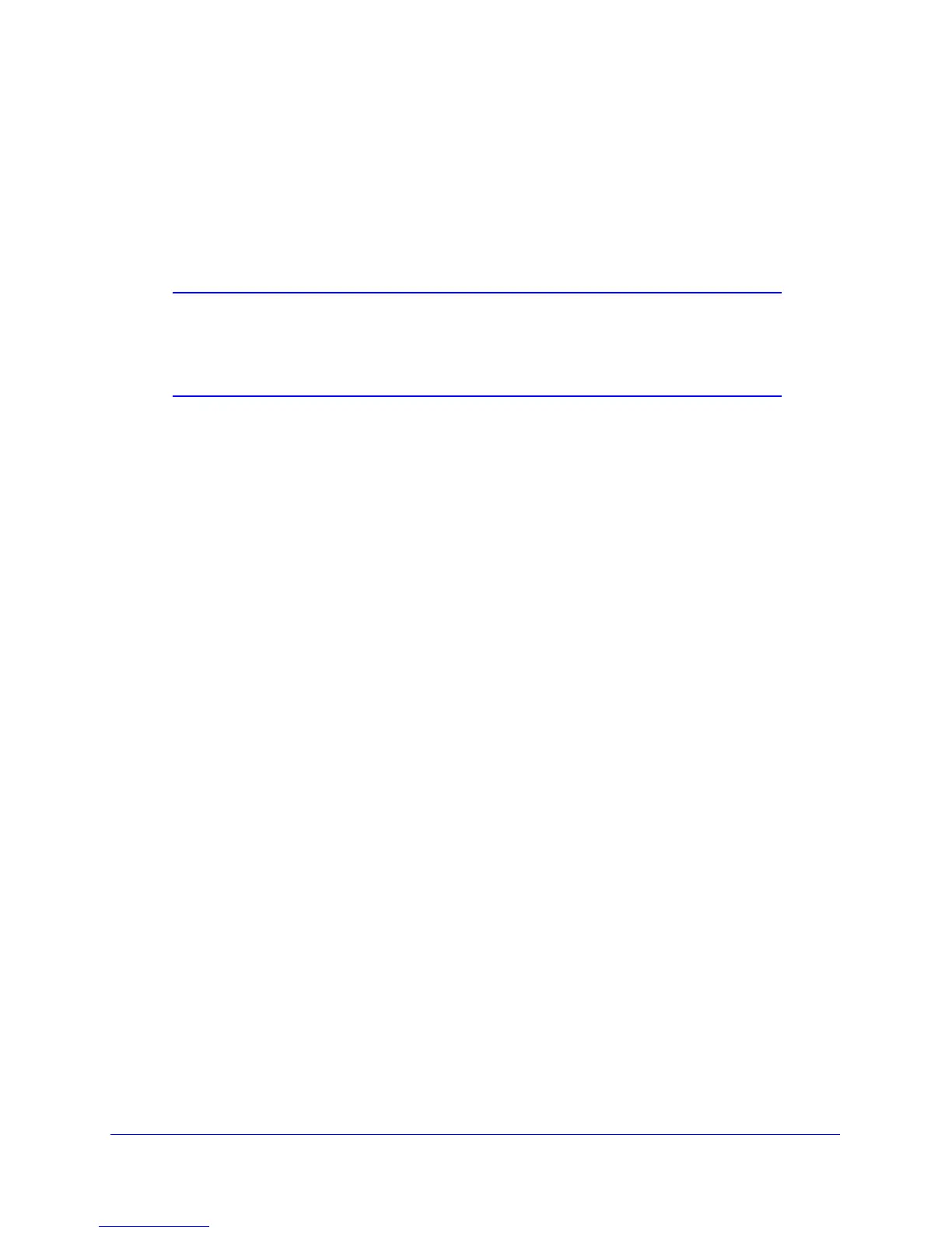 Page #114 background image