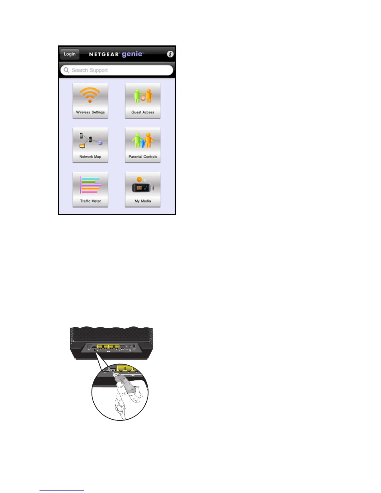 Page #15 background image