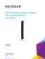 Preview: User Manual