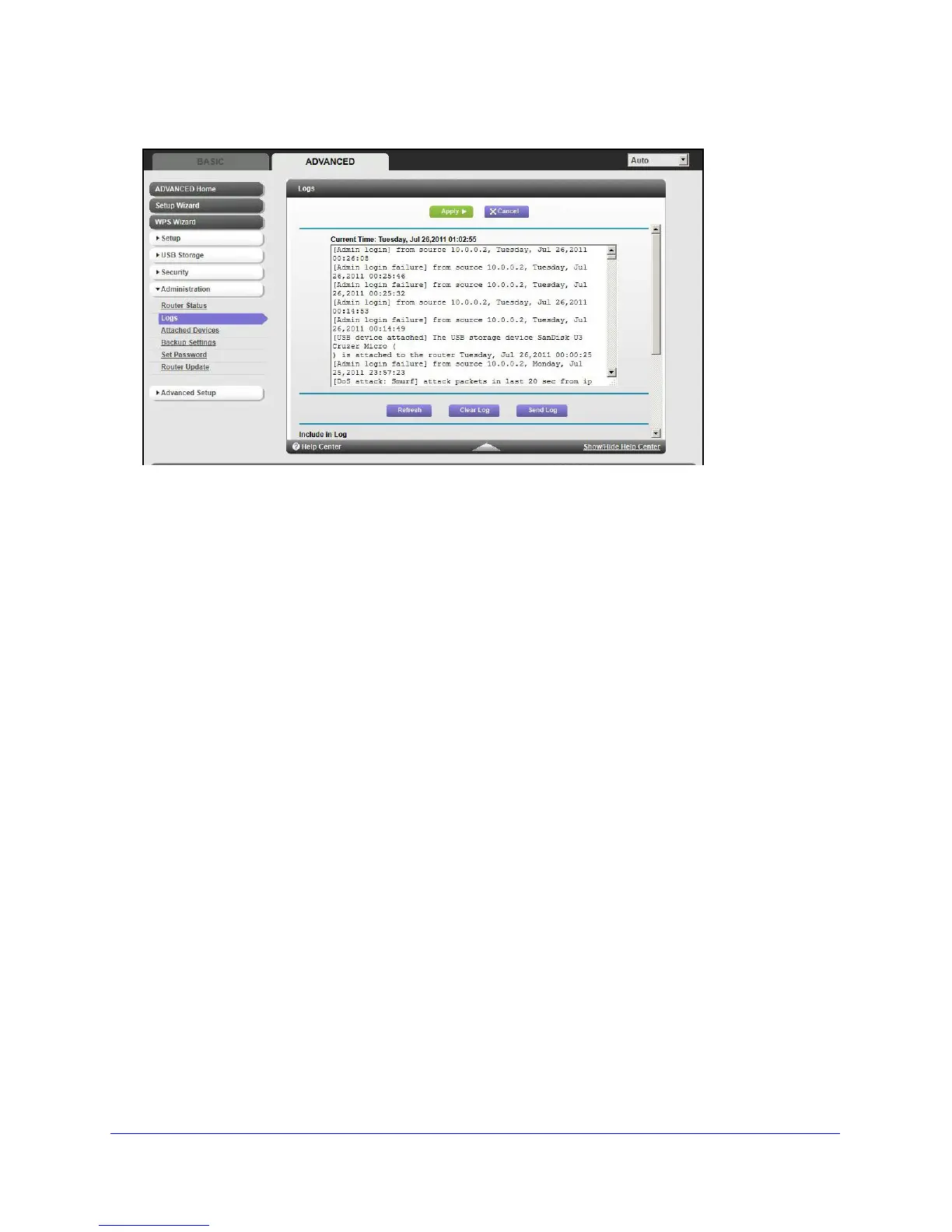 Page #73 background image