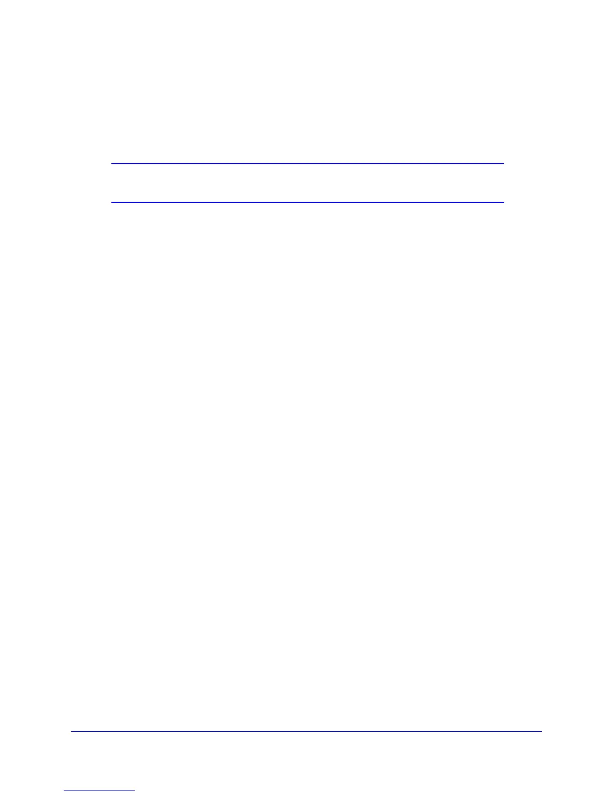 Page #106 background image