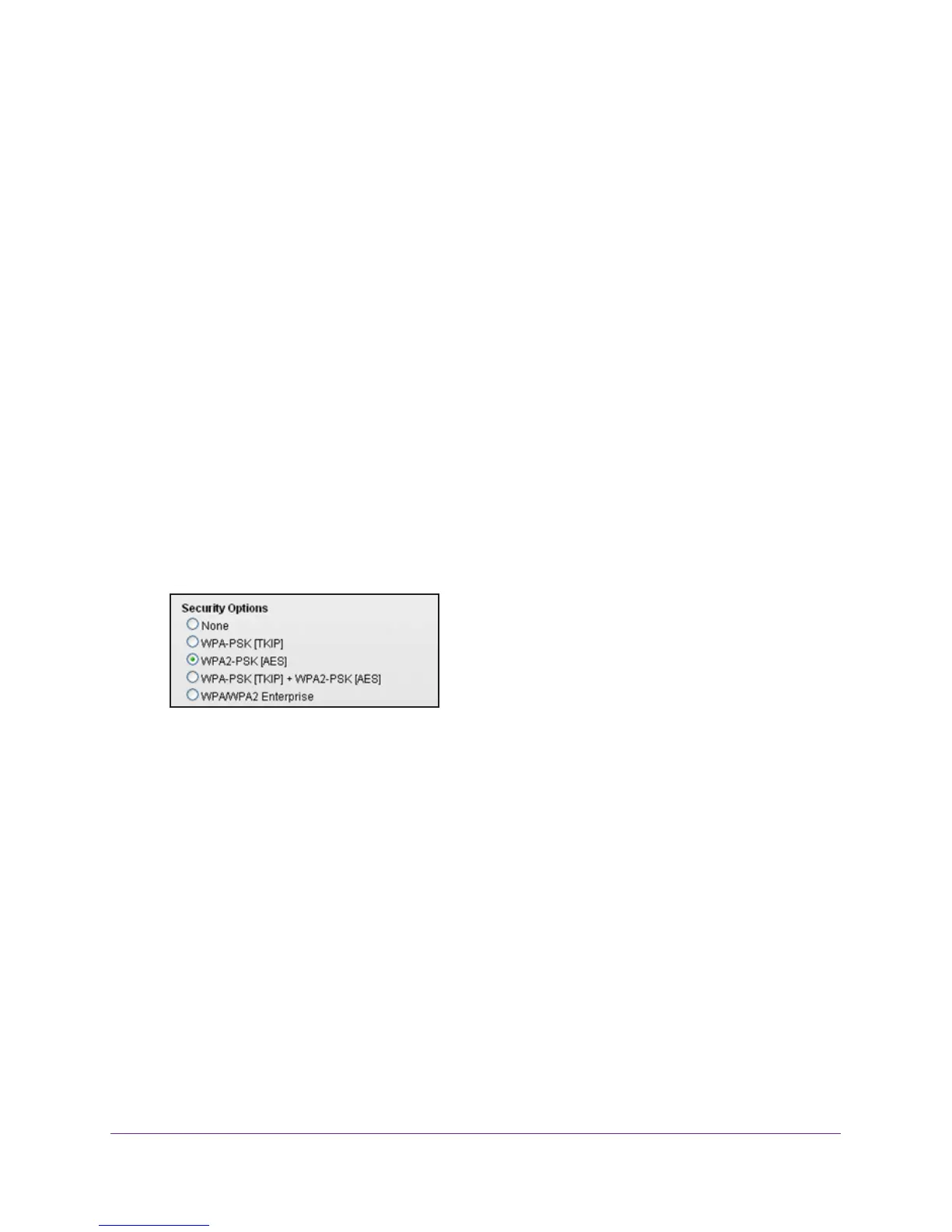 Page #27 background image