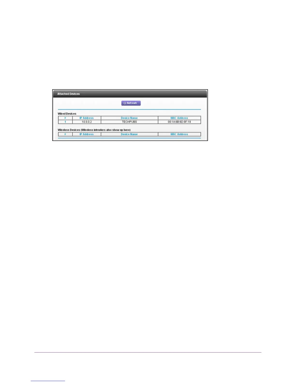 Page #29 background image