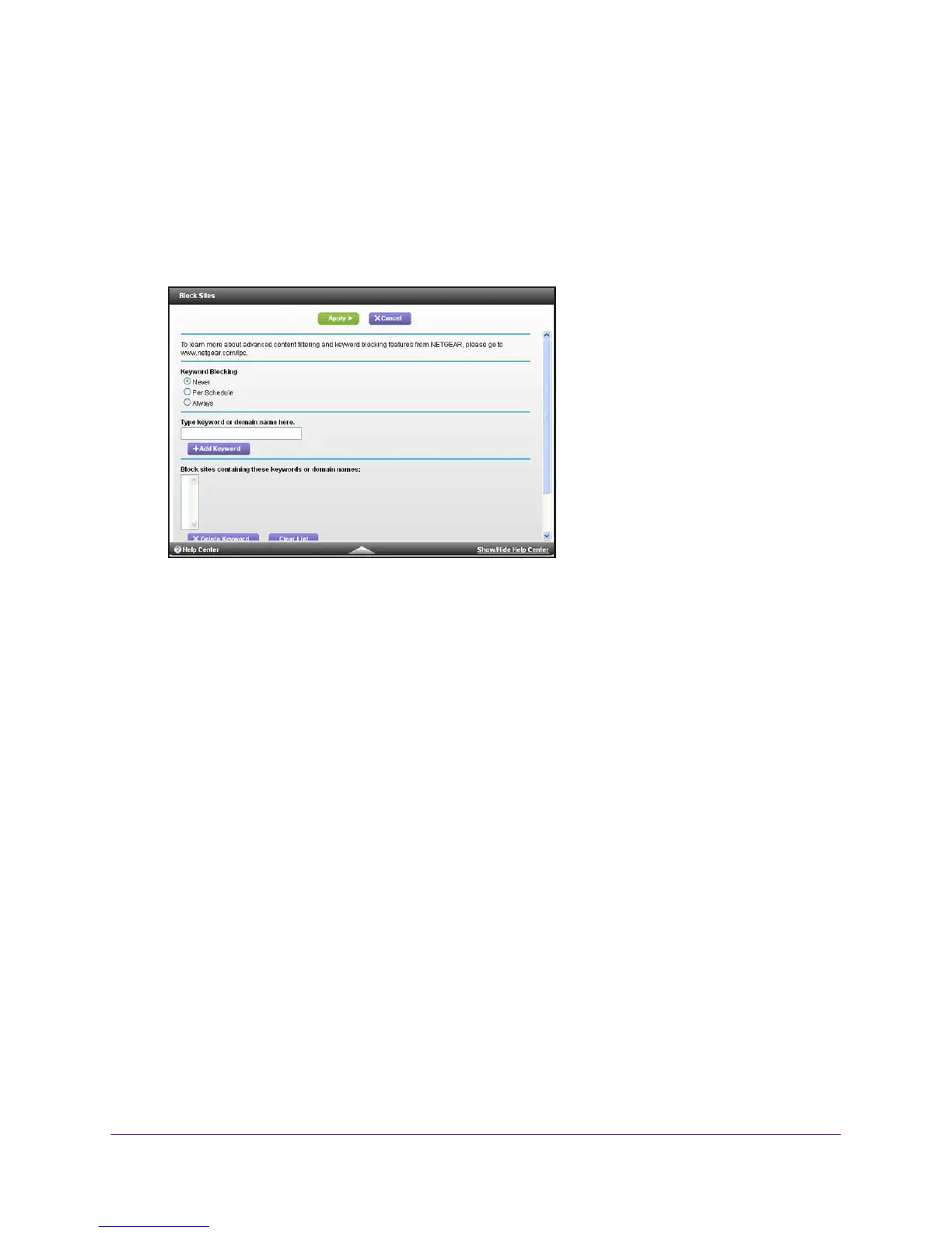 Page #63 background image