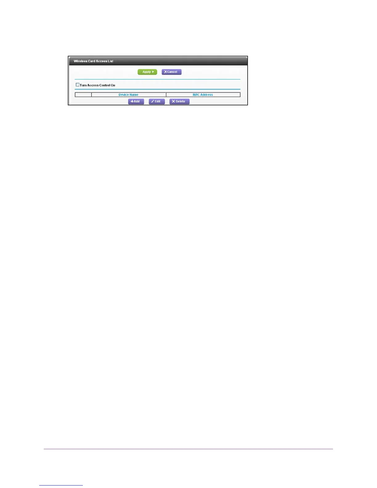Page #91 background image