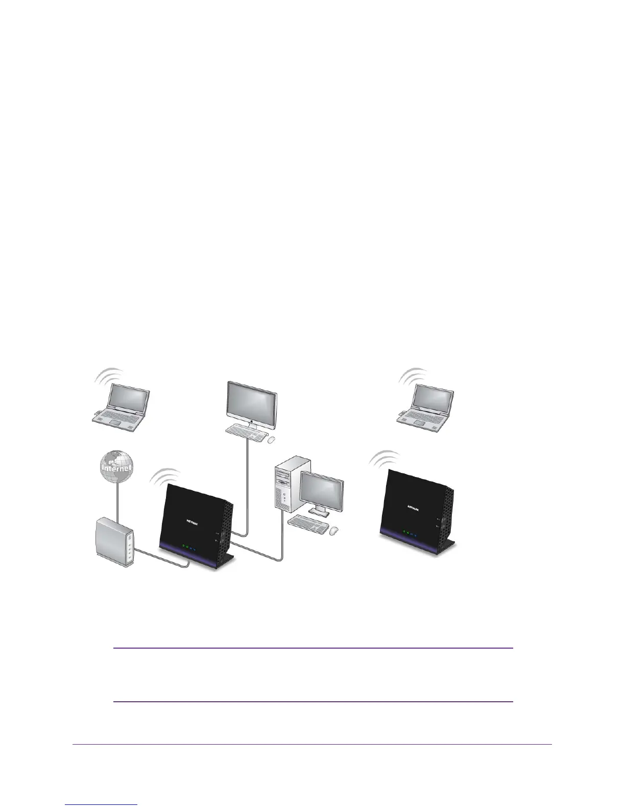 Page #93 background image