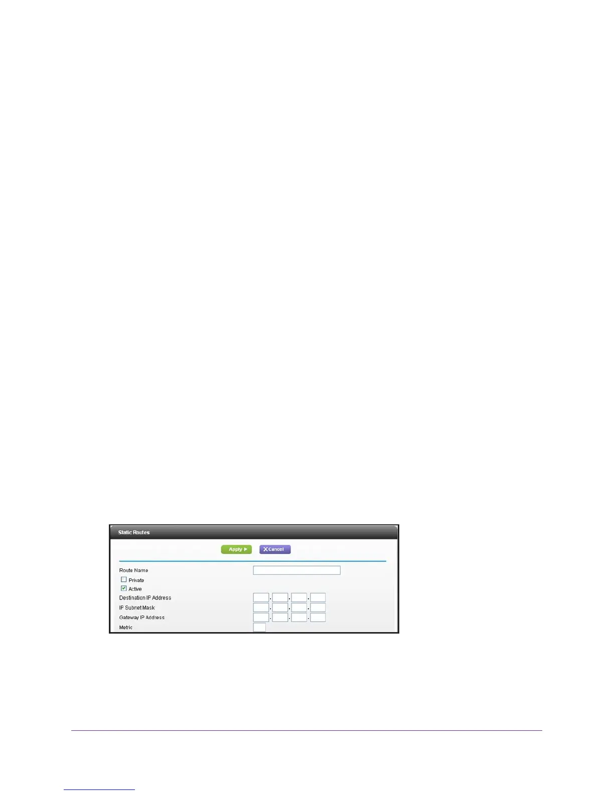 Page #98 background image