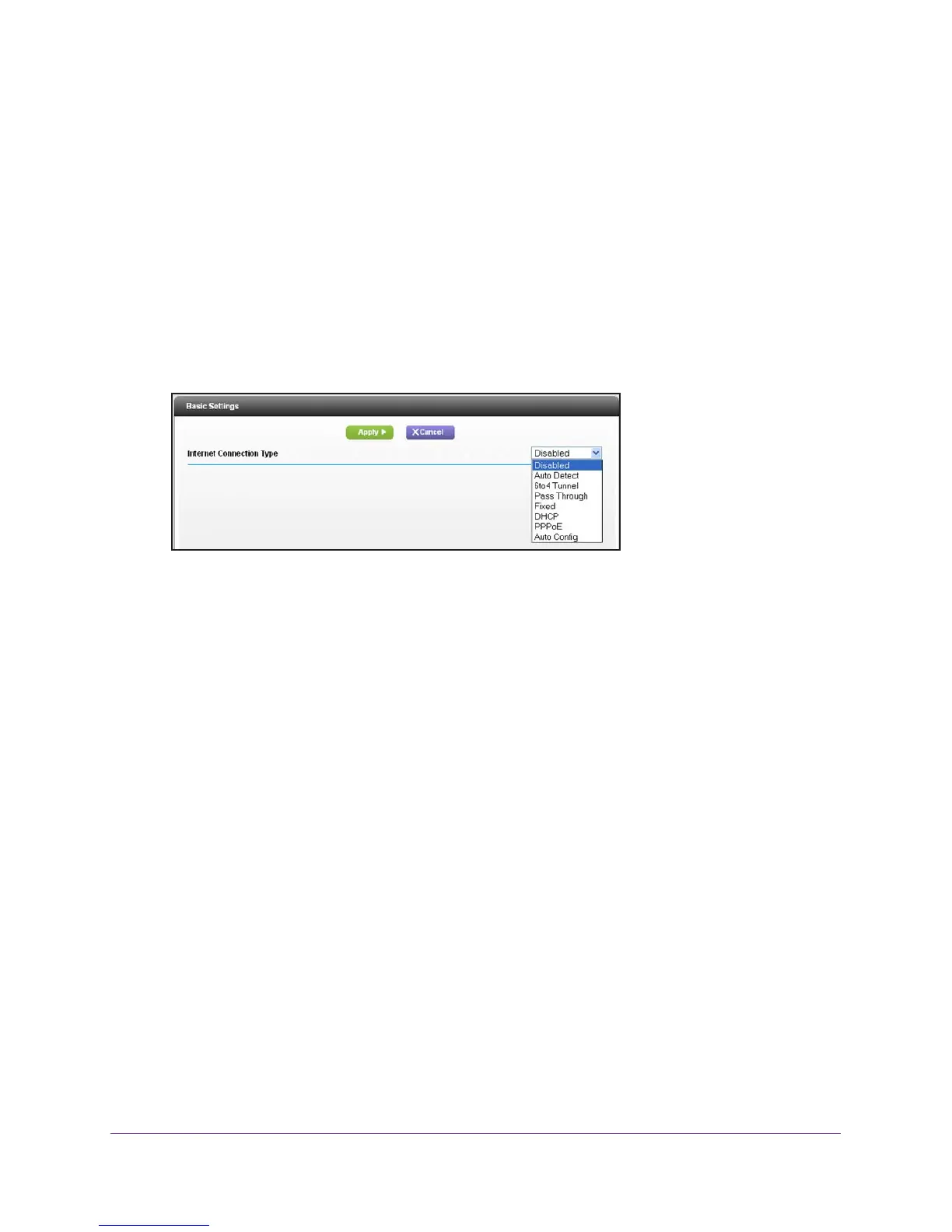 Page #102 background image