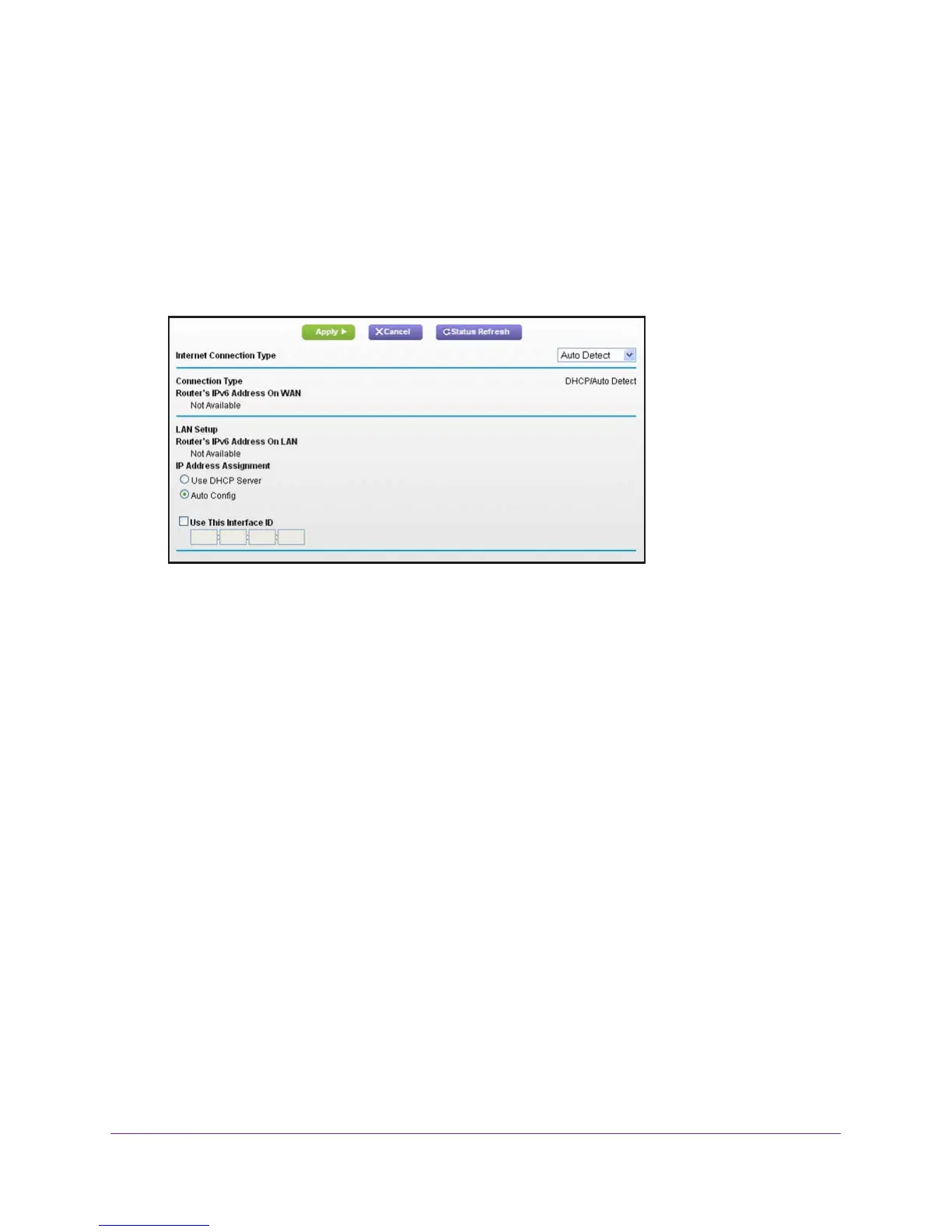 Page #103 background image