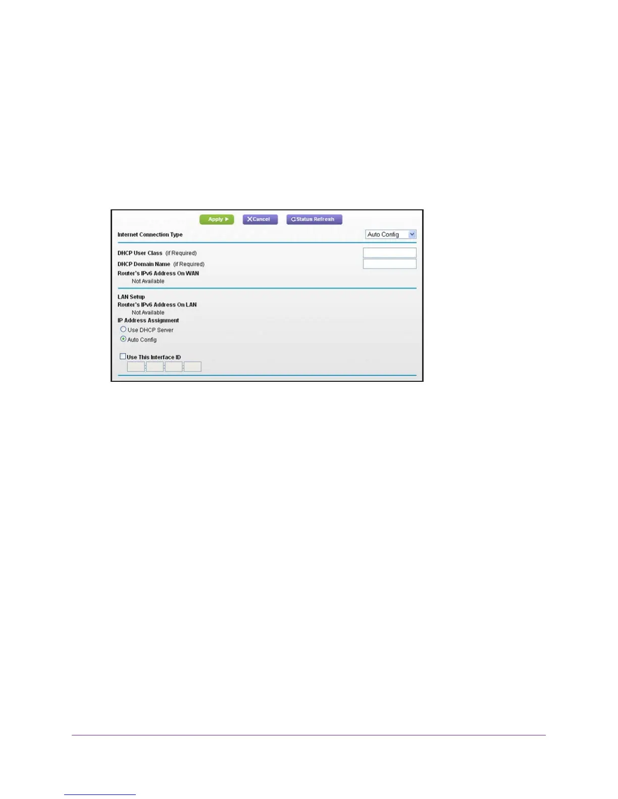 Page #104 background image