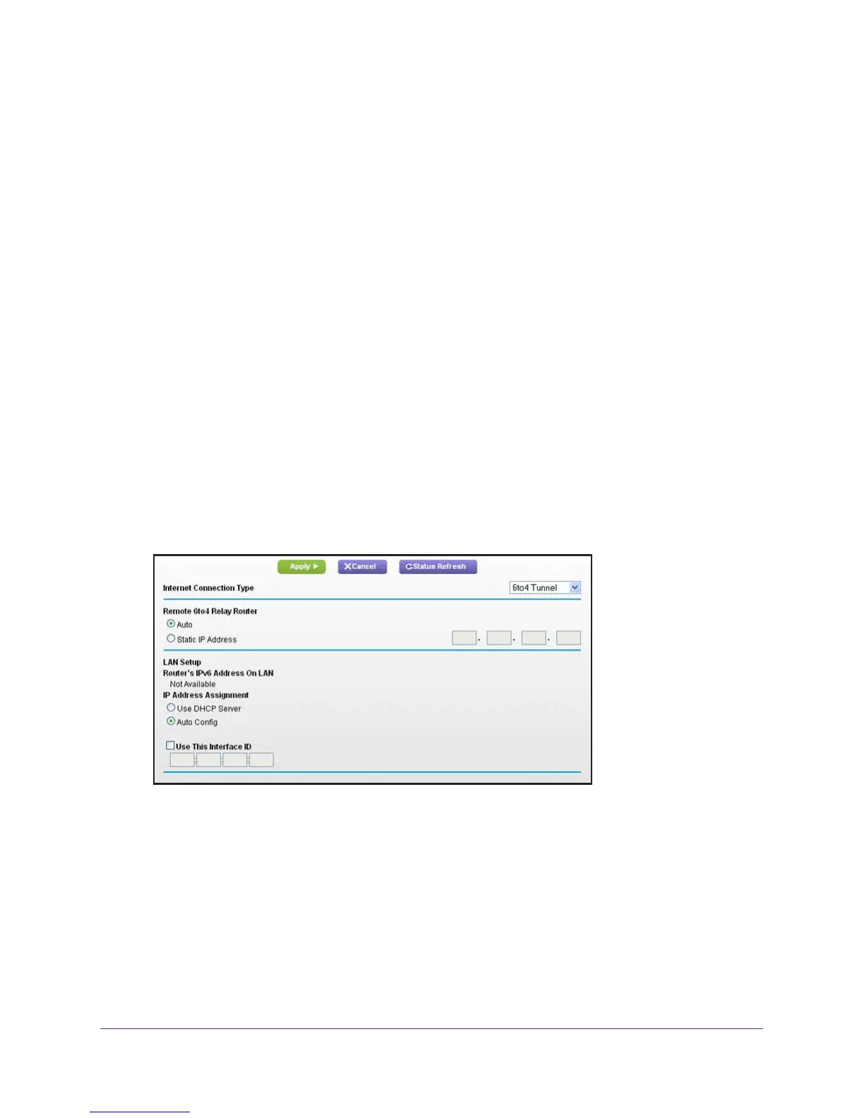 Page #105 background image
