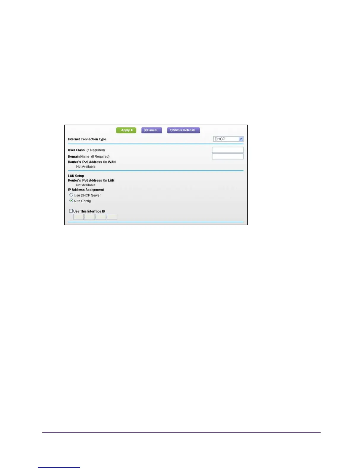 Page #108 background image