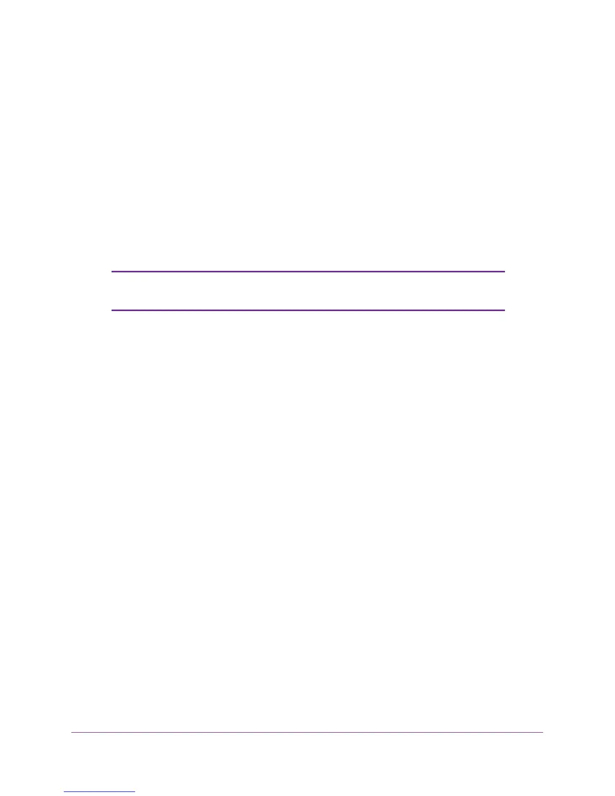 Page #119 background image