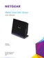 Preview: User Manual