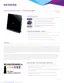 Preview: Datasheet