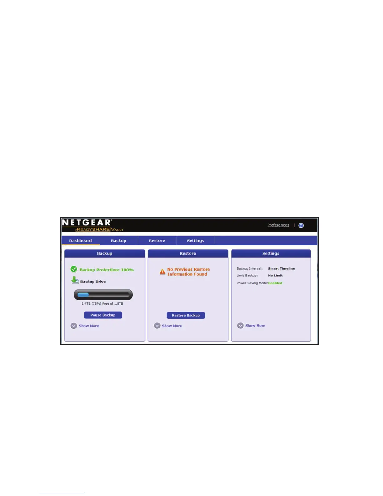 Page #16 background image