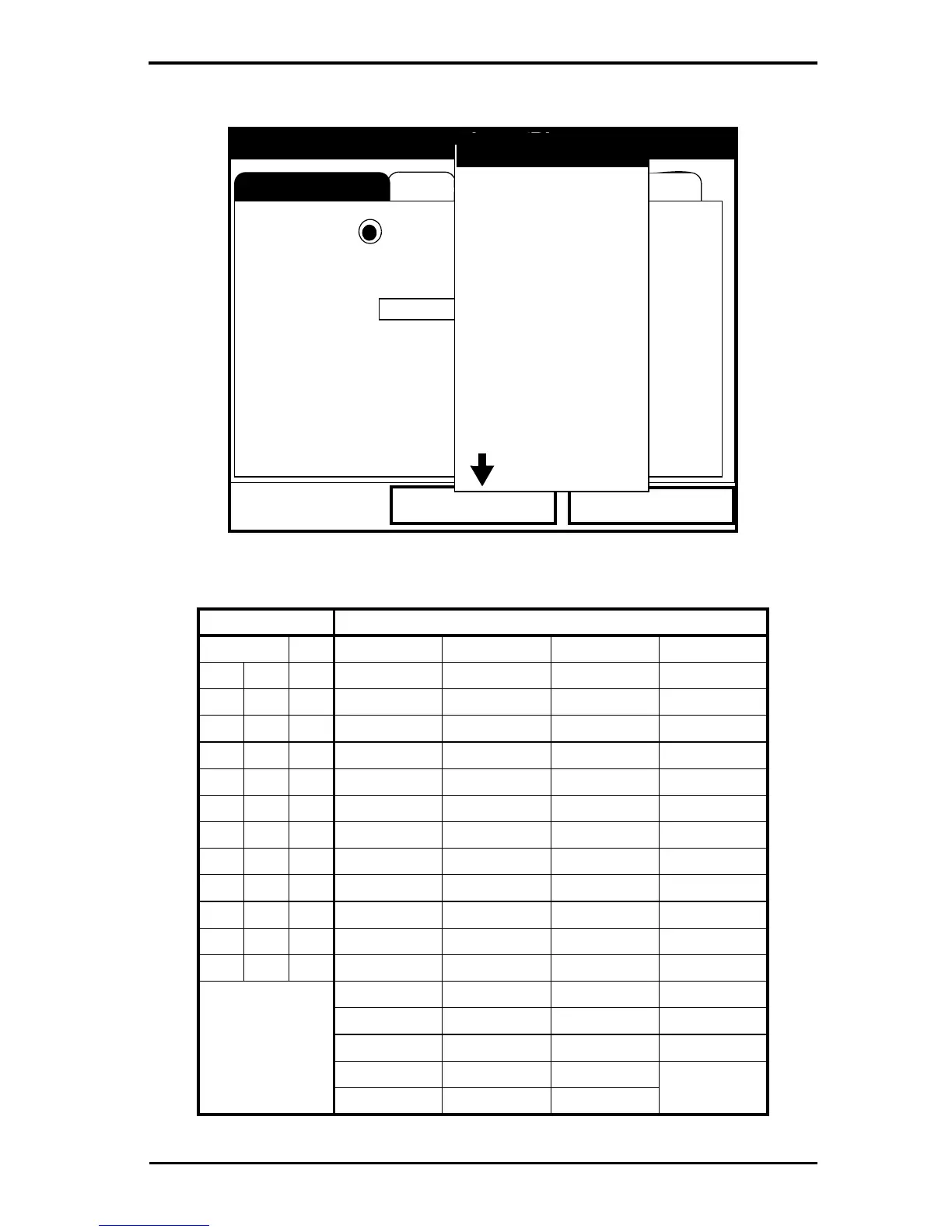 Page #41 background image