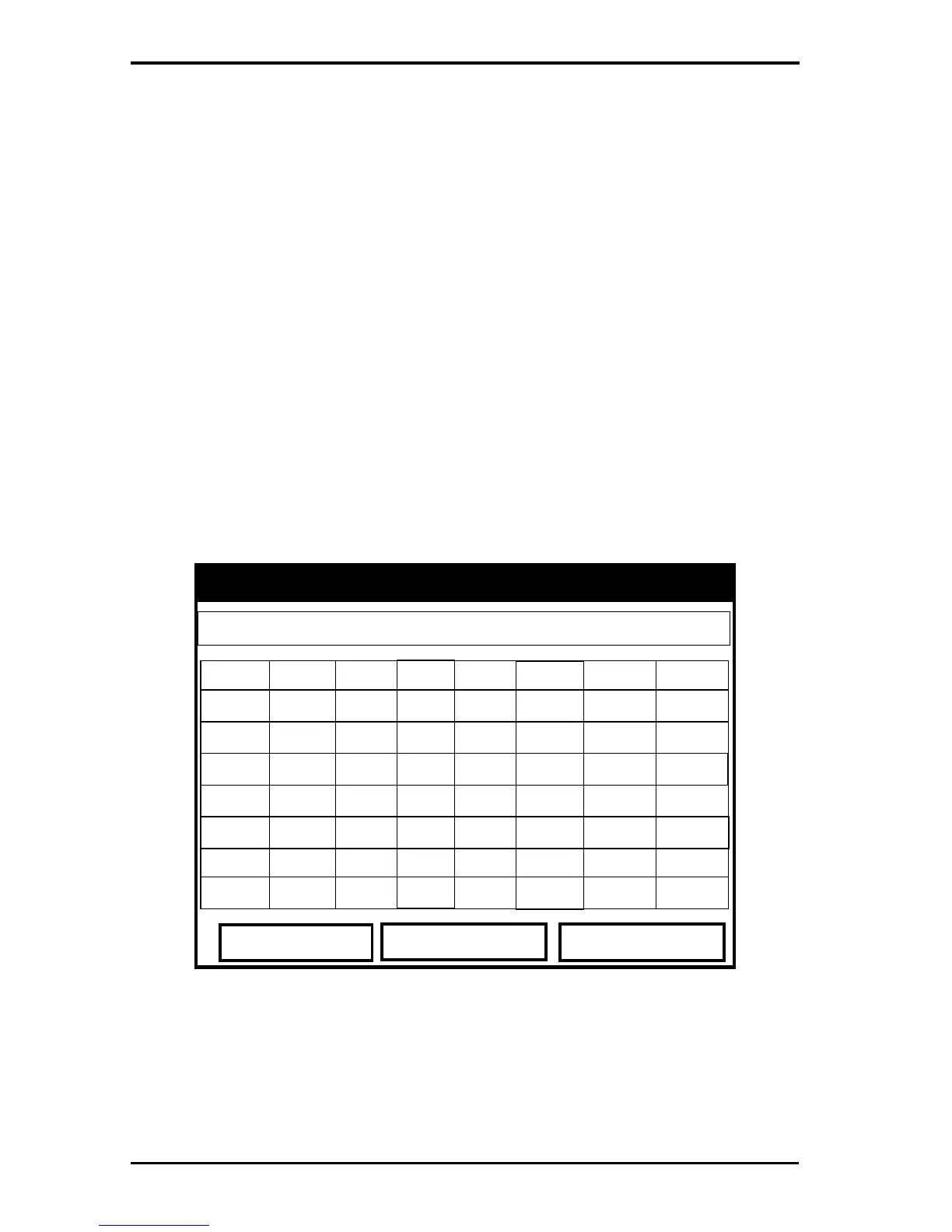Page #90 background image