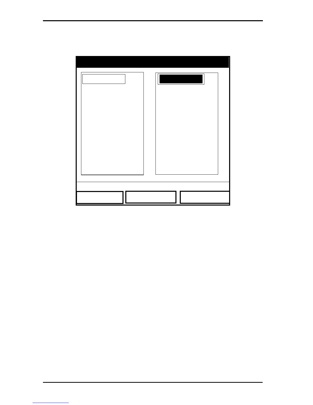 Page #112 background image
