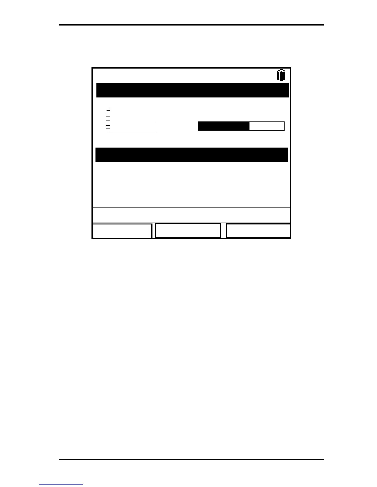 Page #117 background image