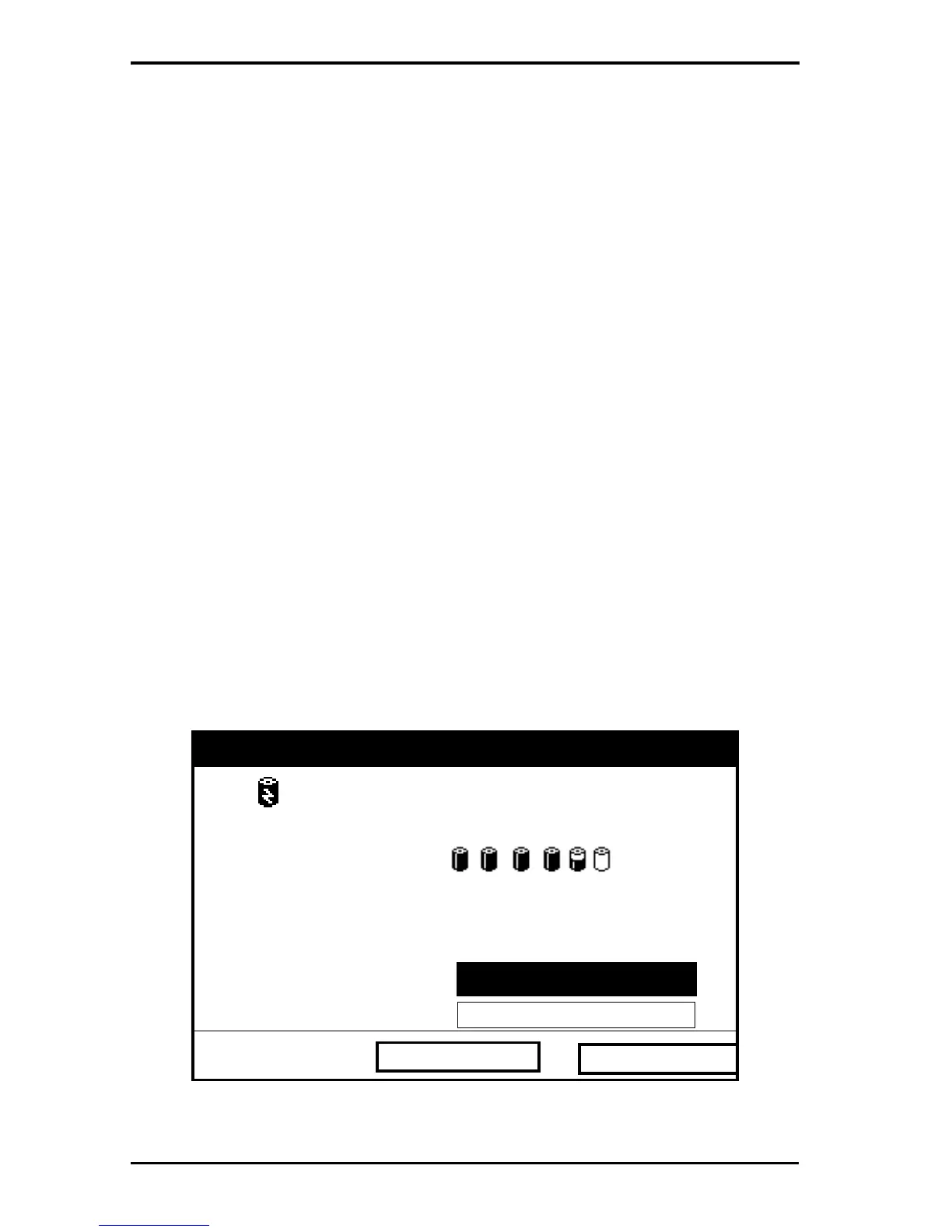 Page #130 background image