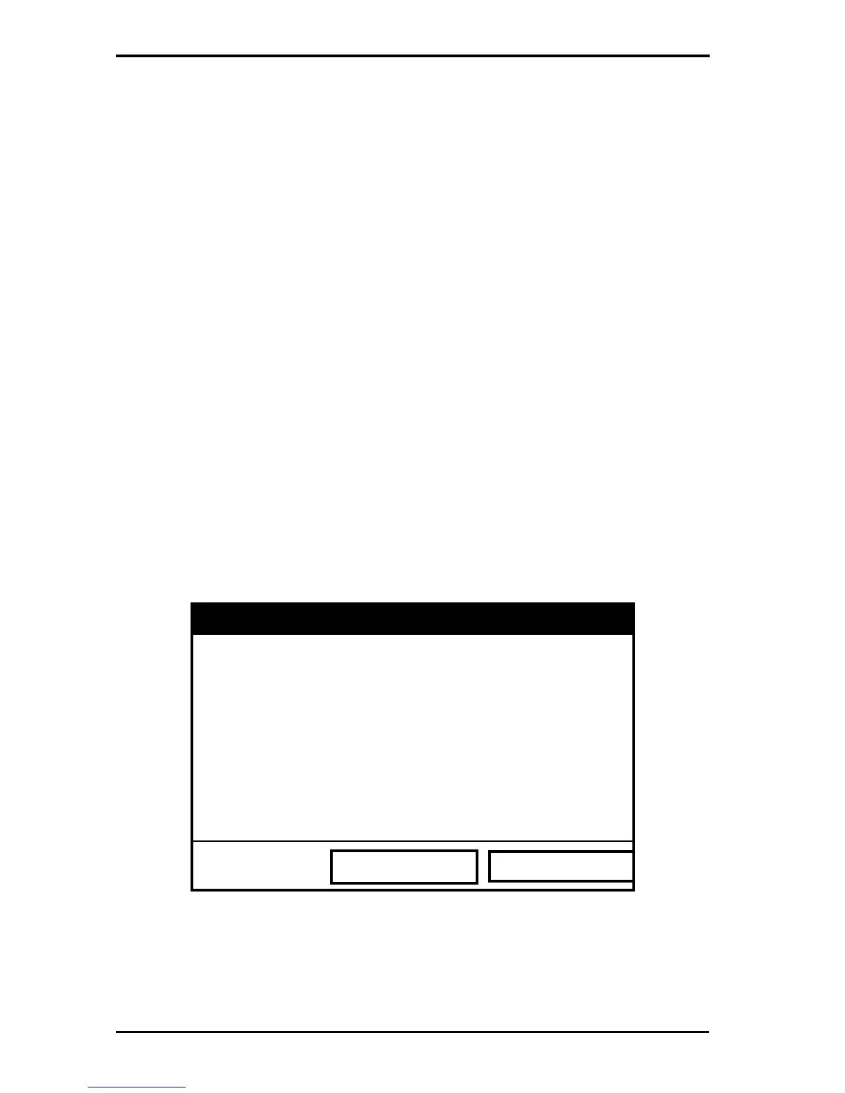 Page #138 background image