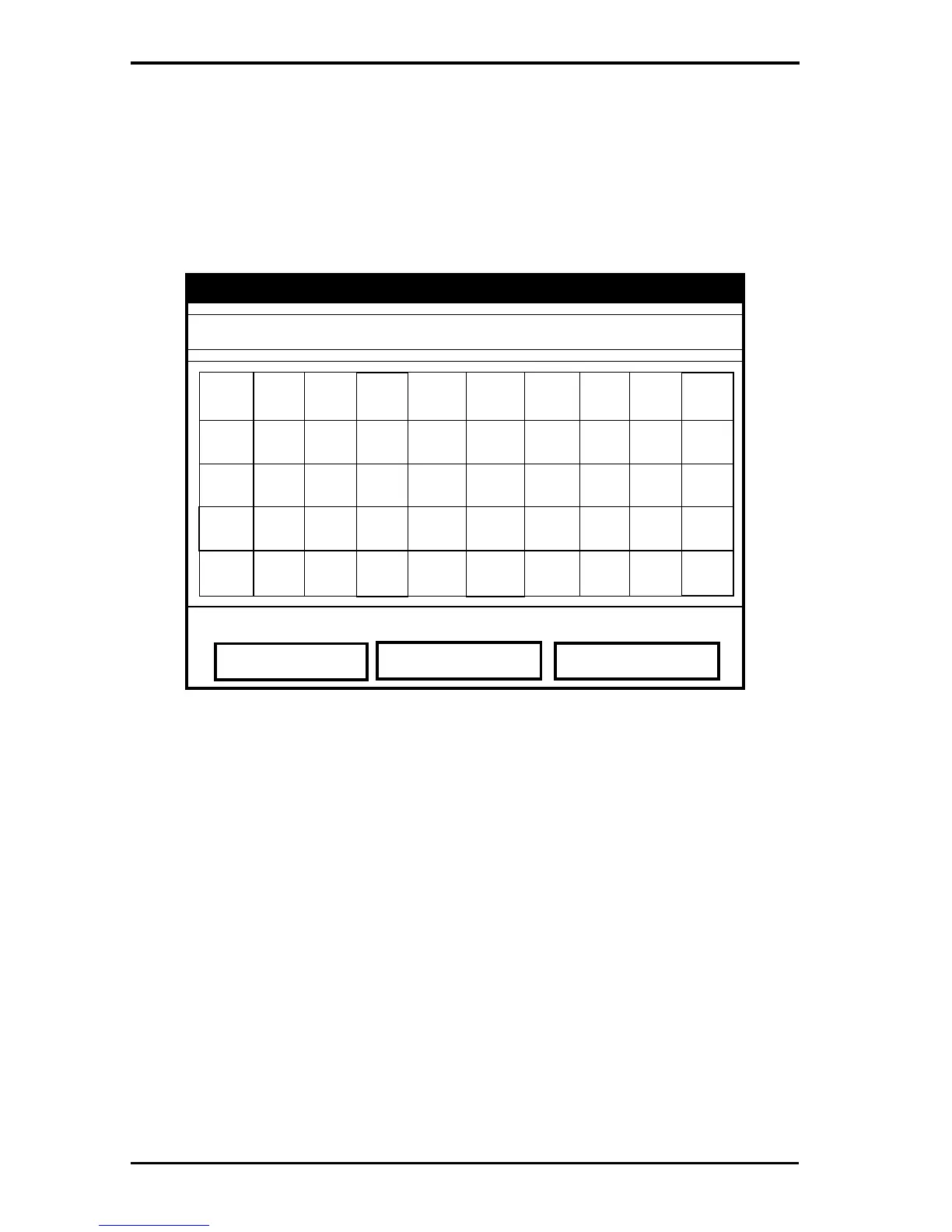 Page #144 background image