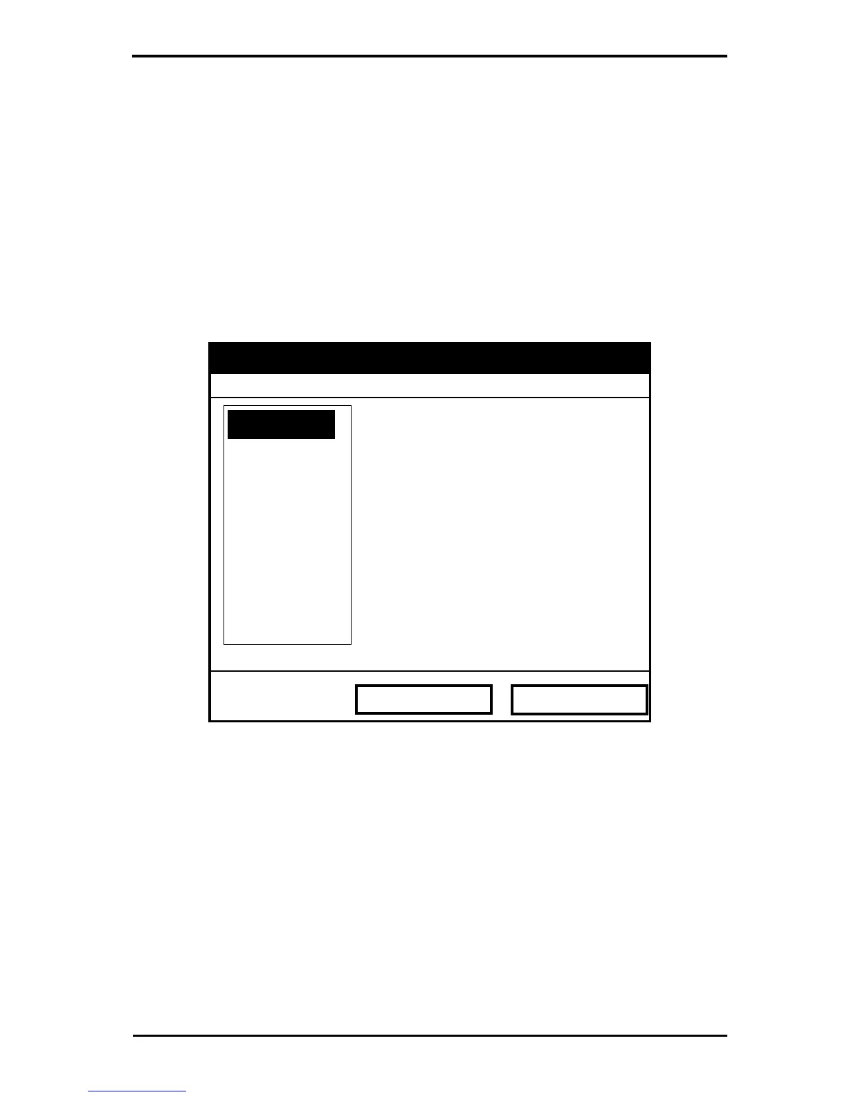 Page #149 background image