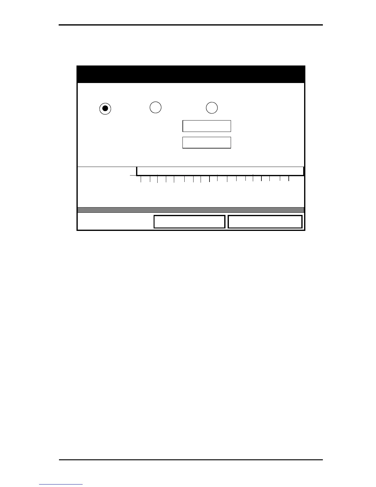 Page #167 background image