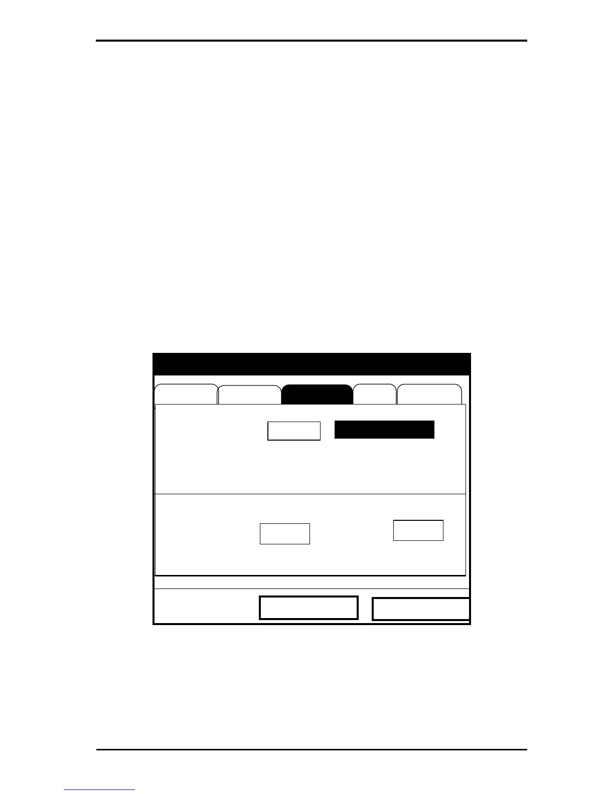Page #185 background image