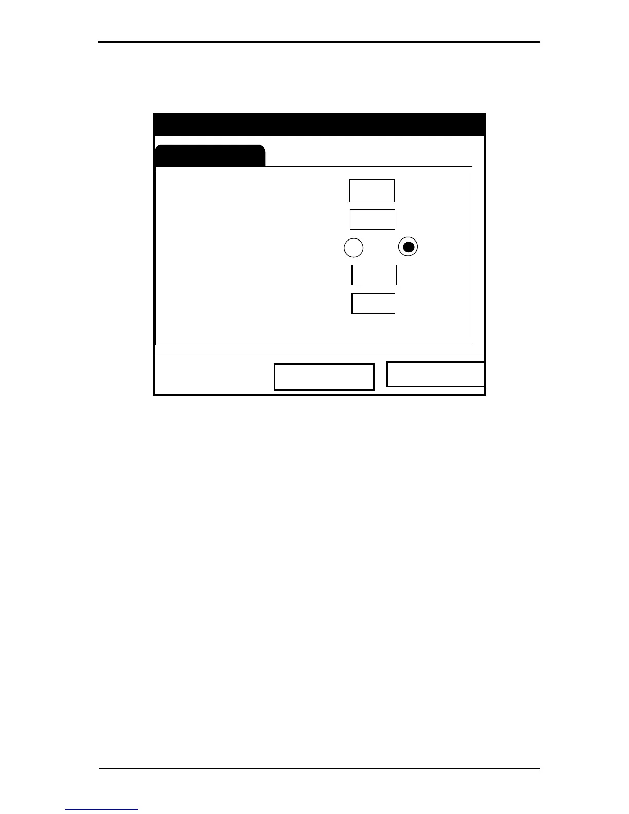 Page #187 background image