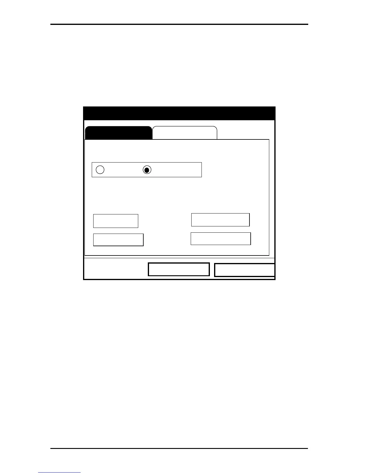 Page #190 background image
