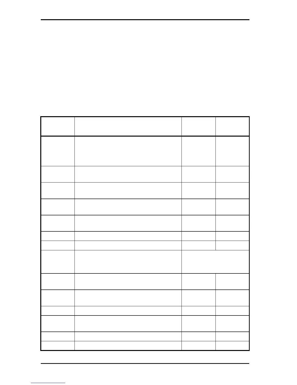 Page #222 background image