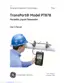 Preview: User Manual