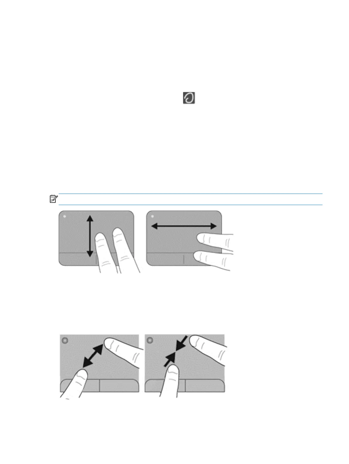Page #33 background image
