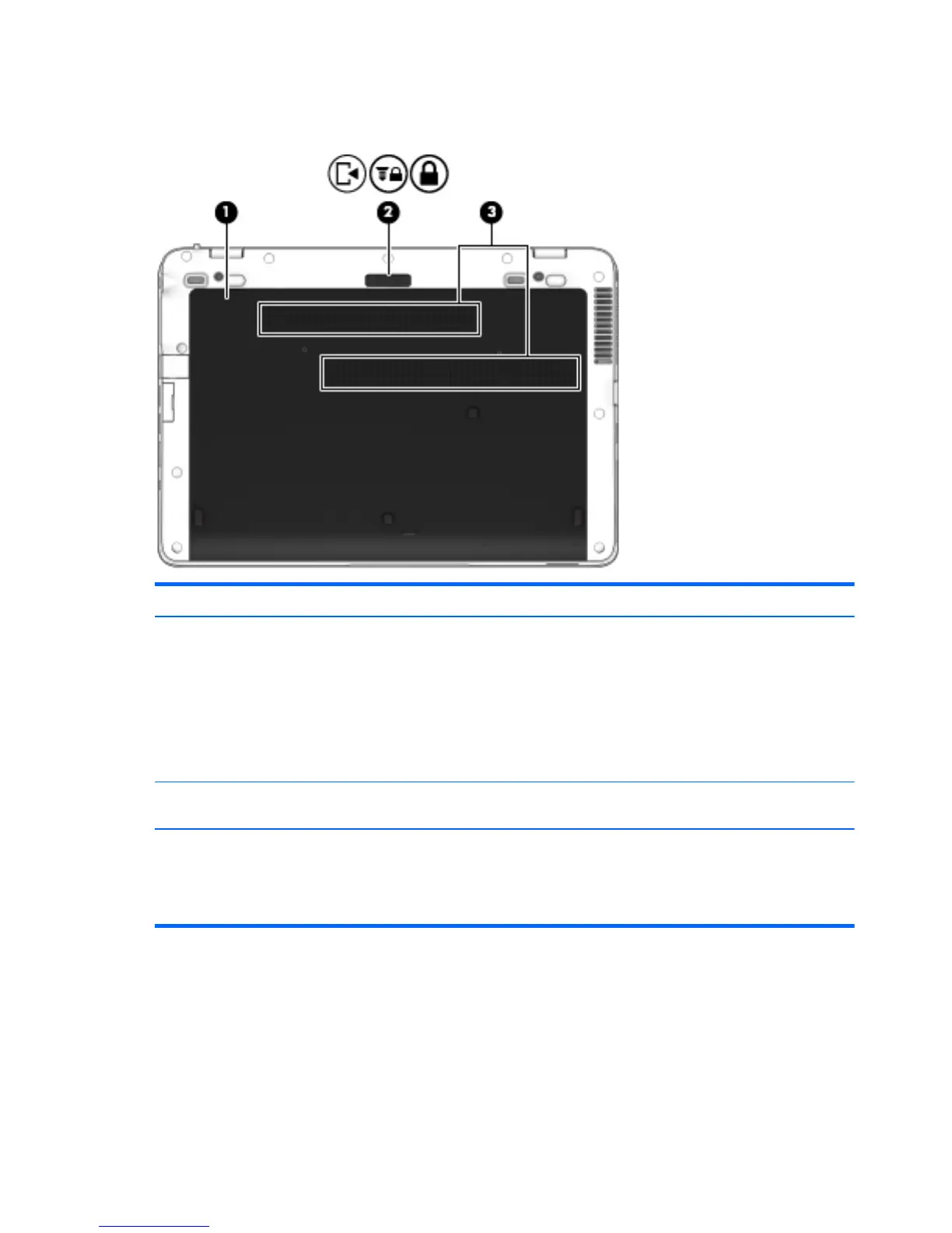 Page #36 background image