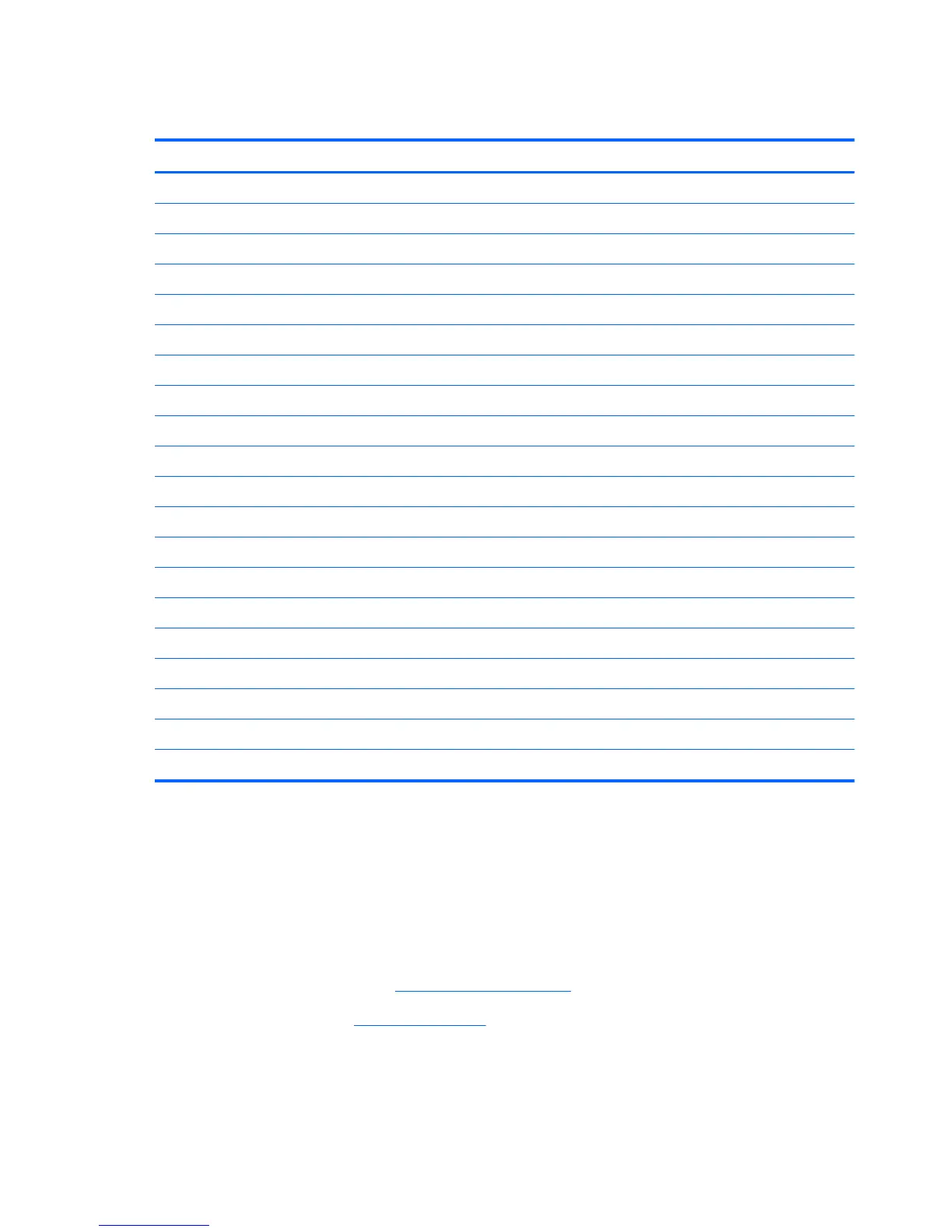 Page #90 background image