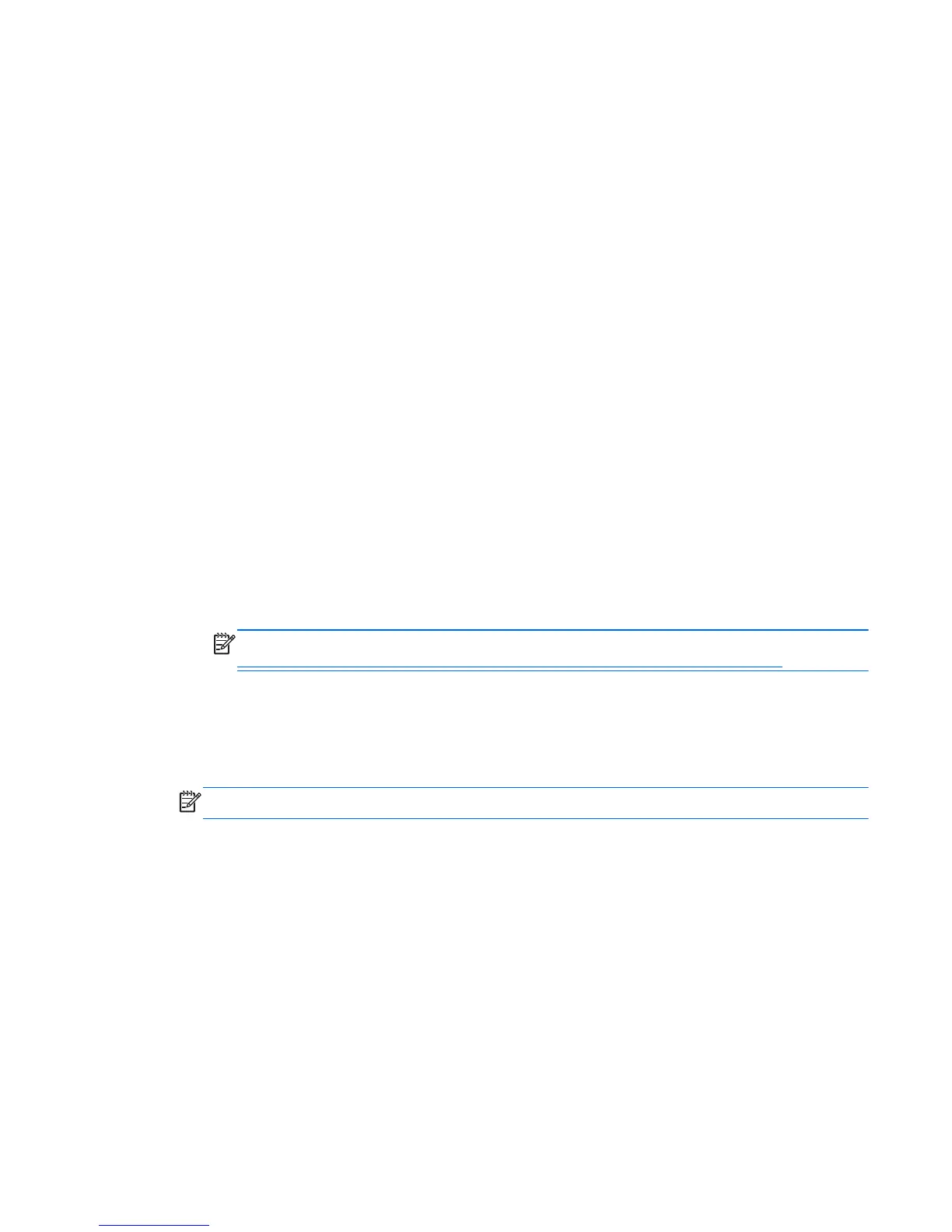 Page #151 background image