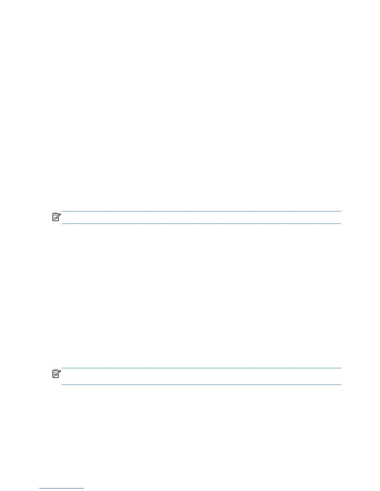 Page #154 background image