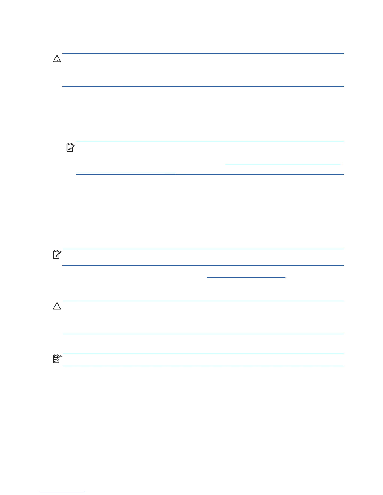 Page #162 background image