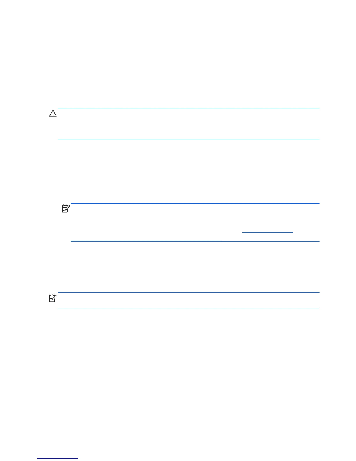 Page #168 background image